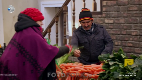 Arka.Sokaklar.BL.503.HDTvRip.720p.AC3.by.TheWelleTy.TORK.mkv_006187408.png