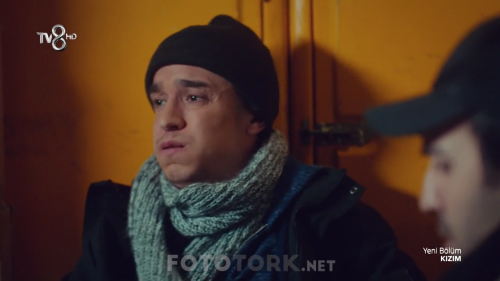 Kizim.BL.17.HDTvRip.720p.AC3.by.TheWelleTy.TORK.mkv_000674800.png