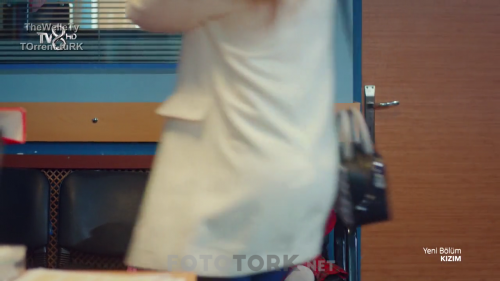 Kizim.BL.17.HDTvRip.720p.AC3.by.TheWelleTy.TORK.mkv_001422200.png