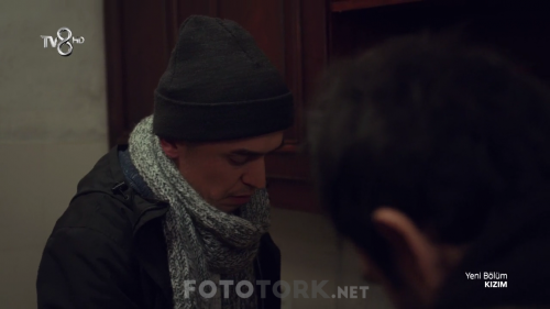 Kizim.BL.17.HDTvRip.720p.AC3.by.TheWelleTy.TORK.mkv_002844680.png