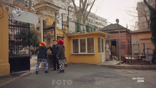 Kizim.BL.17.HDTvRip.720p.AC3.by.TheWelleTy.TORK.mkv_004192240.png
