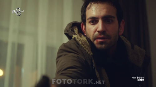 Kizim.BL.17.HDTvRip.720p.AC3.by.TheWelleTy.TORK.mkv_005859040.png