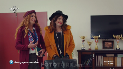 Kizim.BL.17.HDTvRip.720p.AC3.by.TheWelleTy.TORK.mkv_006864448.png