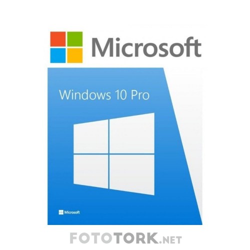 microsoftwindowsprolsansfqc_109294883.jpg