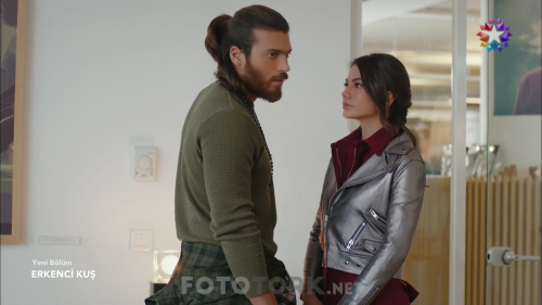 Erkenci.Kus.BL.28.HDTvRip.720p.AC3.by.TheWelleTy.TORK.mkv_004795320.png
