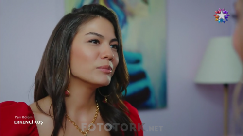 Erkenci.Kus.BL.28.HDTvRip.720p.AC3.by.TheWelleTy.TORK.mkv_006070640.png