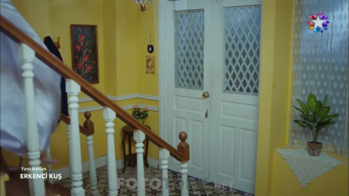 Erkenci.Kus.BL.28.HDTvRip.720p.AC3.by.TheWelleTy.TORK.mkv_007170144.png