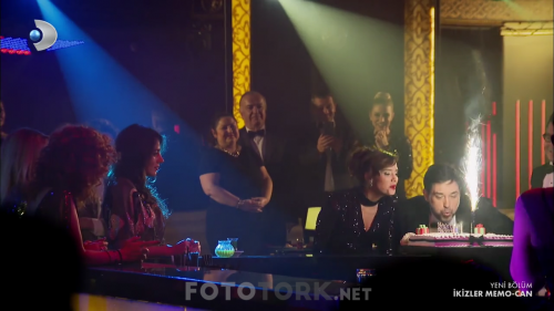 Ikizler.Memo-Can.BL.12.HDTvRip.720p.AC3.by.TheWelleTy.TORK.mkv_000910720.png