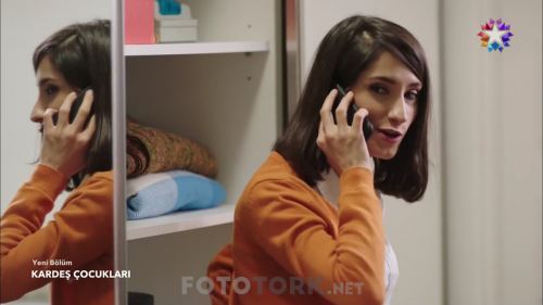 Kardes.Cocuklari.BL.02.HDTvRip.720p.AC3.by.TheWelleTy.TORK.mkv_000691000.png