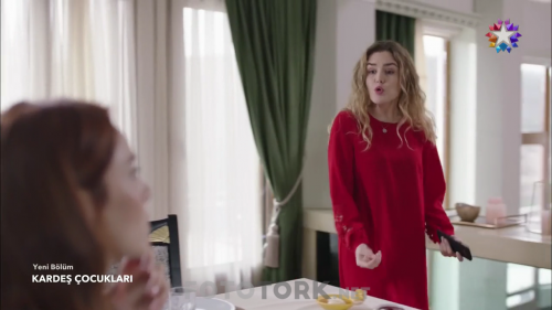 Kardes.Cocuklari.BL.02.HDTvRip.720p.AC3.by.TheWelleTy.TORK.mkv_001950440.png