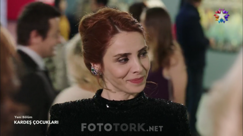Kardes.Cocuklari.BL.02.HDTvRip.720p.AC3.by.TheWelleTy.TORK.mkv_003360376.png