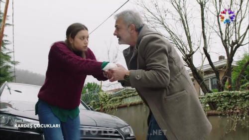 Kardes.Cocuklari.BL.02.HDTvRip.720p.AC3.by.TheWelleTy.TORK.mkv_004297416.png