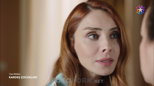 Kardes.Cocuklari.BL.02.HDTvRip.720p.AC3.by.TheWelleTy.TORK.mkv_005785368.png