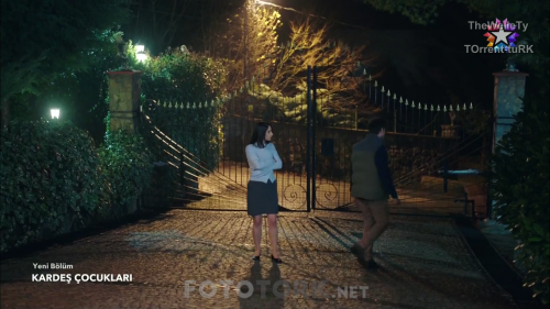 Kardes.Cocuklari.BL.02.HDTvRip.720p.AC3.by.TheWelleTy.TORK.mkv_007356504.png