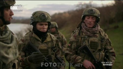 Savasci.BL.61.HDTvRip.720p.AC3.by.TheWelleTy.TORK.mkv_001333200.png