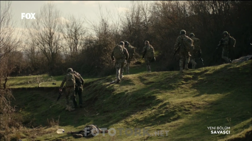 Savasci.BL.61.HDTvRip.720p.AC3.by.TheWelleTy.TORK.mkv_002513024.png
