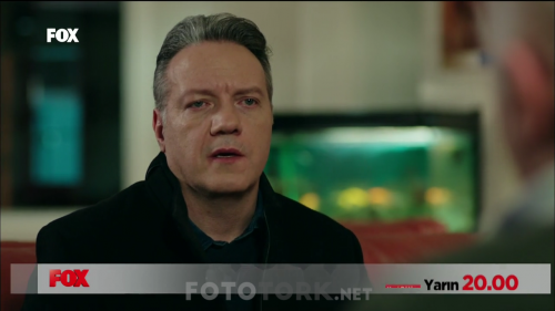 Savasci.BL.61.HDTvRip.720p.AC3.by.TheWelleTy.TORK.mkv_004479592.png