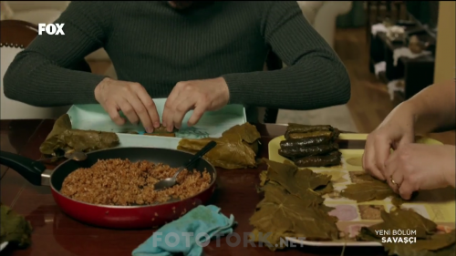 Savasci.BL.61.HDTvRip.720p.AC3.by.TheWelleTy.TORK.mkv_005826672.png