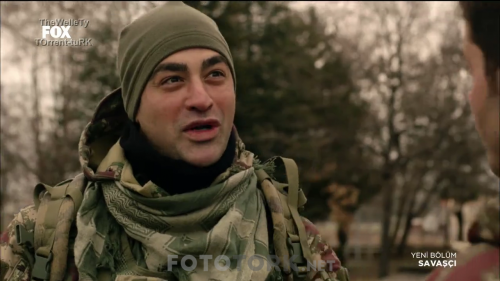 Savasci.BL.61.HDTvRip.720p.AC3.by.TheWelleTy.TORK.mkv_006740992.png