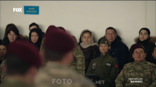 Savasci.BL.61.HDTvRip.720p.AC3.by.TheWelleTy.TORK.mkv_007631592.png