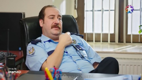Arapsaci.2018.HDTvRip.1080p.x264.AC3.by.cideli37.TORK.mkv_snapshot_00.34.52.jpg