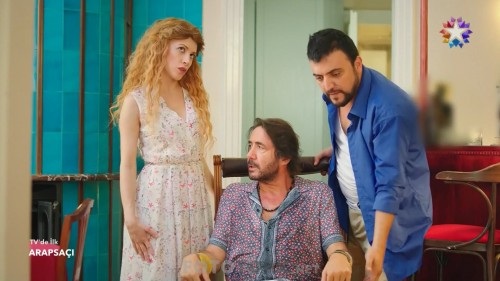 Arapsaci.2018.HDTvRip.1080p.x264.AC3.by.cideli37.TORK.mkv_snapshot_01.06.49.jpg