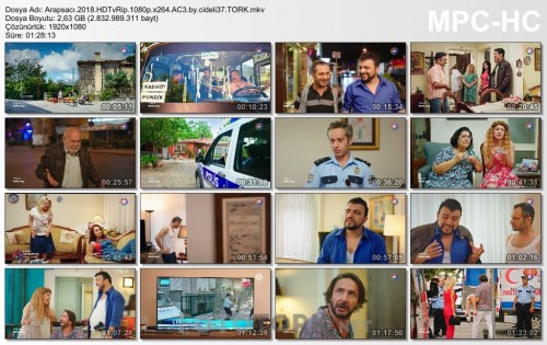 Arapsaci.2018.HDTvRip.1080p.x264.AC3.by.cideli37.TORK.mkv_thumbs.jpg