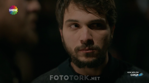 Cukur.BL.51.HDTvRip.720p.AC3.by.TheWelleTy.TORK.Repack.mkv_000435640.png