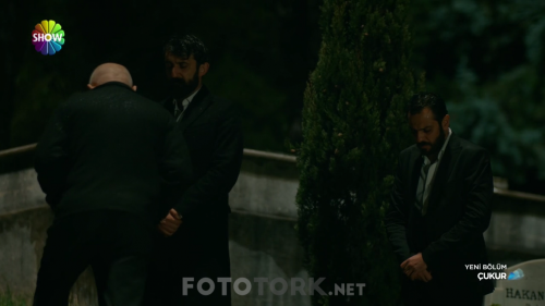 Cukur.BL.51.HDTvRip.720p.AC3.by.TheWelleTy.TORK.Repack.mkv_001647288.png