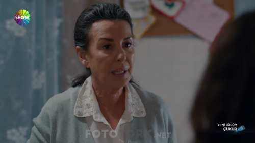 Cukur.BL.51.HDTvRip.720p.AC3.by.TheWelleTy.TORK.Repack.mkv_002978840.png
