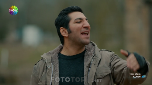 Cukur.BL.51.HDTvRip.720p.AC3.by.TheWelleTy.TORK.Repack.mkv_004264448.png