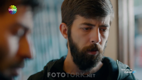 Cukur.BL.51.HDTvRip.720p.AC3.by.TheWelleTy.TORK.Repack.mkv_005350128.png