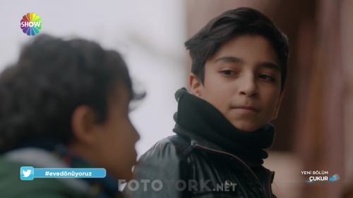Cukur.BL.51.HDTvRip.720p.AC3.by.TheWelleTy.TORK.Repack.mkv_007333264.png