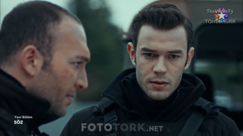 Soz.BL.68.HDTvRip.720p.AC3.by.TheWelleTy.TORK.mkv_000980976.png