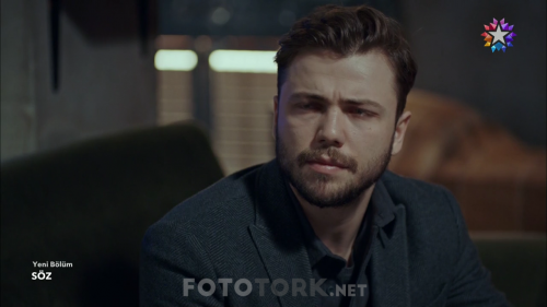 Soz.BL.68.HDTvRip.720p.AC3.by.TheWelleTy.TORK.mkv_001994576.png