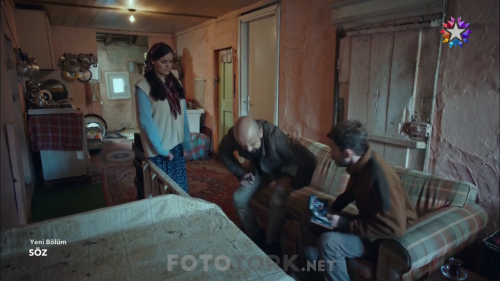 Soz.BL.68.HDTvRip.720p.AC3.by.TheWelleTy.TORK.mkv_003252808.png