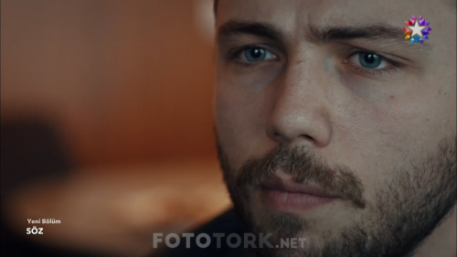 Soz.BL.68.HDTvRip.720p.AC3.by.TheWelleTy.TORK.mkv_004438584.png