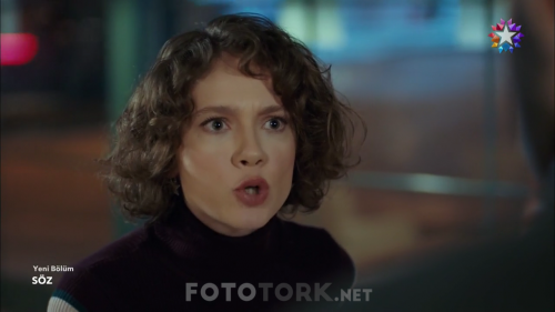 Soz.BL.68.HDTvRip.720p.AC3.by.TheWelleTy.TORK.mkv_005769592.png