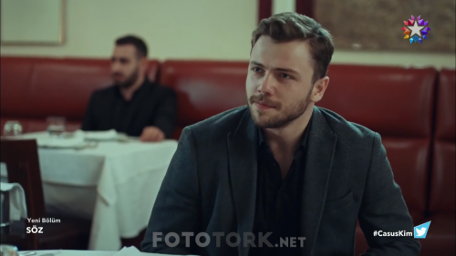 Soz.BL.68.HDTvRip.720p.AC3.by.TheWelleTy.TORK.mkv_007030120.png