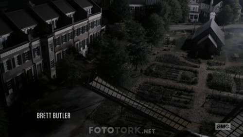 The.Walking.Dead.S09E09.Adaptation.1080p.WEB-DL.AAC.2.0.x264-Sauron.mkv_snapshot_04.01.jpg