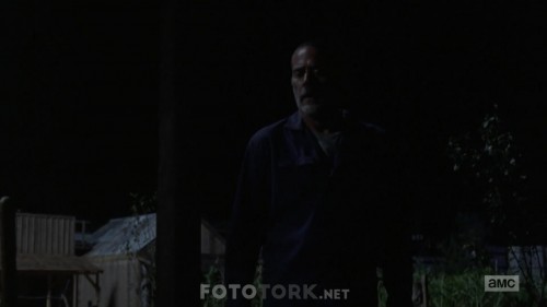 The.Walking.Dead.S09E09.Adaptation.1080p.WEB-DL.AAC.2.0.x264-Sauron.mkv_snapshot_04.22.jpg