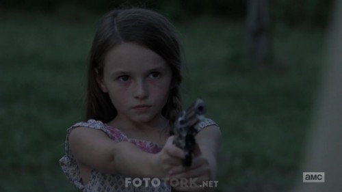 The.Walking.Dead.S09E09.Adaptation.1080p.WEB-DL.AAC.2.0.x264-Sauron.mkv_snapshot_07.53.jpg