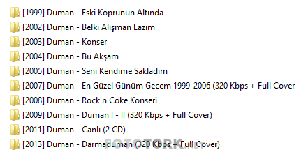 Adsiz.png