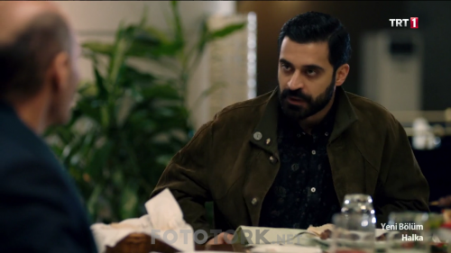 Halka.BL.04.HDTvRip.720p.AC3.by.TheWelleTy.TORK.mkv_000786000.png