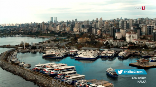 Halka.BL.04.HDTvRip.720p.AC3.by.TheWelleTy.TORK.mkv_005987616.png