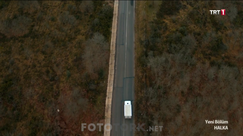 Halka.BL.04.HDTvRip.720p.AC3.by.TheWelleTy.TORK.mkv_006982656.png