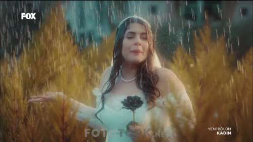 Kadin.BL.48.HDTvRip.720p.AC3.by.TheWelleTy.TORK.mkv_004541128.png