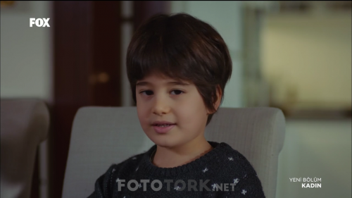 Kadin.BL.48.HDTvRip.720p.AC3.by.TheWelleTy.TORK.mkv_005814248.png