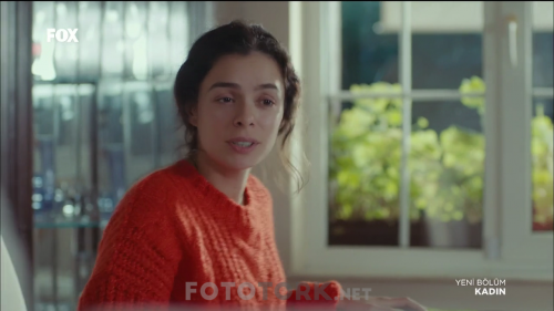 Kadin.BL.48.HDTvRip.720p.AC3.by.TheWelleTy.TORK.mkv_007160392.png