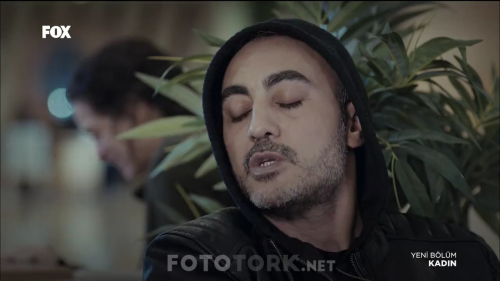 Kadin.BL.48.HDTvRip.720p.AC3.by.TheWelleTy.TORK.mkv_007477472.png